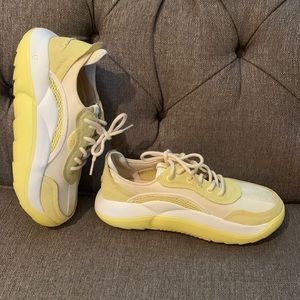 UGG shoes- Brand new